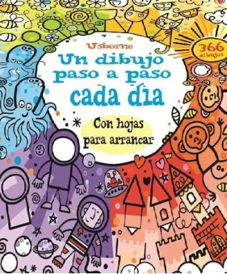Imagen del producto 9781409592822
