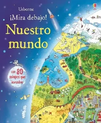 Imagen del producto 9781409592846