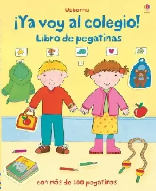 Imagen del producto 9781409592860