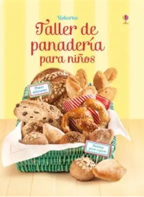 Imagen del producto 9781409592884
