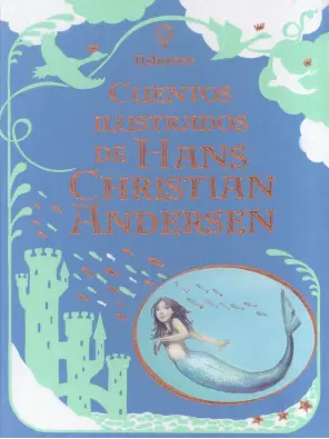 Imagen del producto 9781409592952