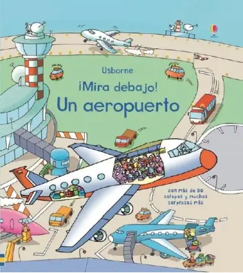 Imagen del producto 9781409592969
