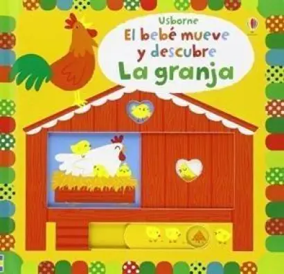  Imatge del producte9781409593096