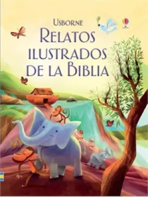Imagen del producto 9781409594741