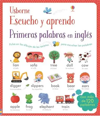 Imagen del producto 9781409594772