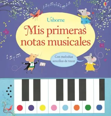  Imatge del producte9781409594789