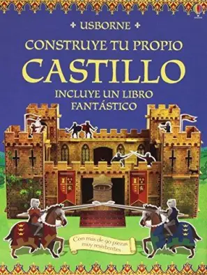 Imagen del producto 9781409595021