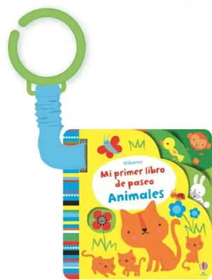  Imatge del producte9781409596271