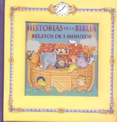 Imagen del producto 9781412781923