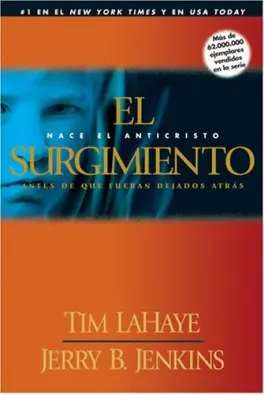 Imagen del producto 9781414308968