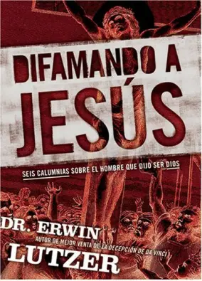 Imagen del producto 9781414315881