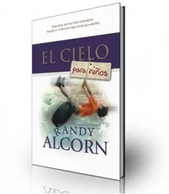 Imagen del producto 9781414317267