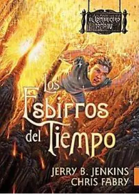 Imagen del producto 9781414331768