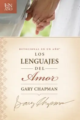 Imagen del producto 9781414373355