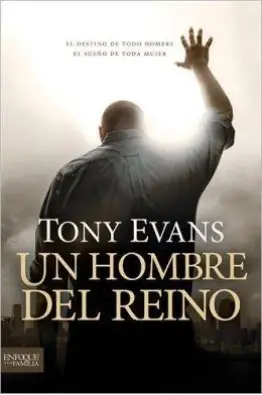 Imagen del producto 9781414380704