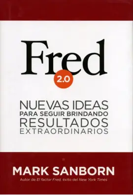 Imagen del producto 9781414383583