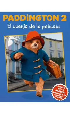 Imagen del producto 9781418598198
