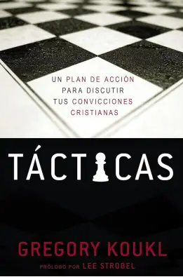 9781418599461
