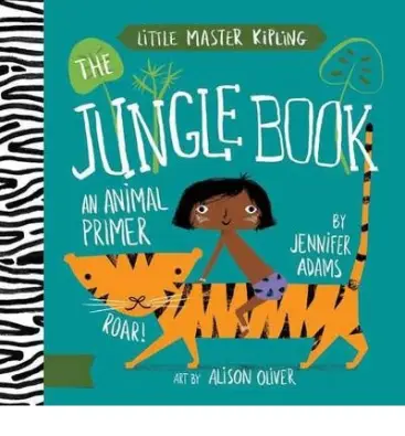 Imagen del producto 9781423635482