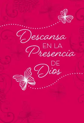 Imagen del producto 9781424559879
