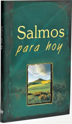Imagen del producto 9781432107109