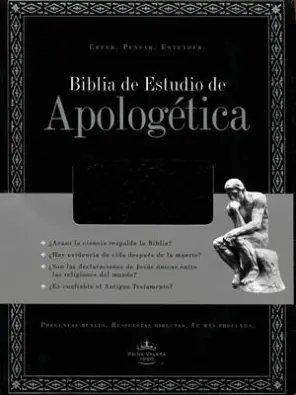Imagen del producto 9781433600227