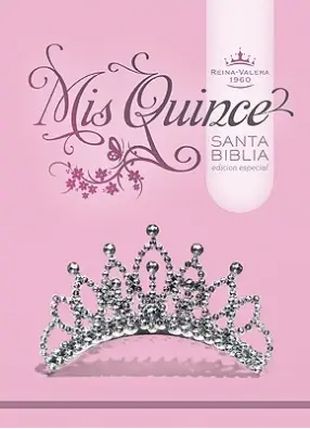 Imagen del producto 9781433600463