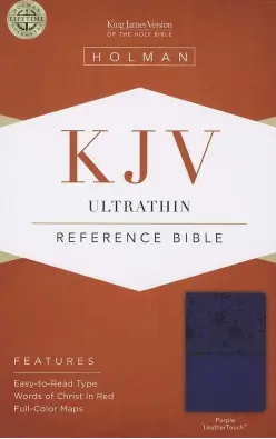 9781433605284
