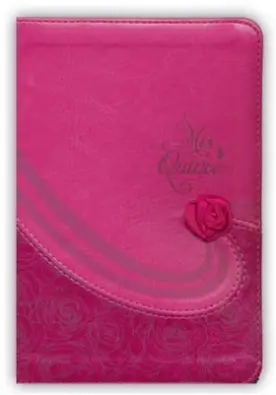 Imagen del producto 9781433619243