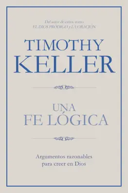Imagen del producto 9781433644559