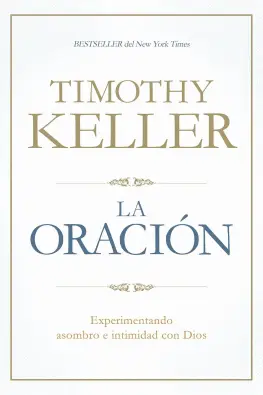 Imagen del producto 9781433644573