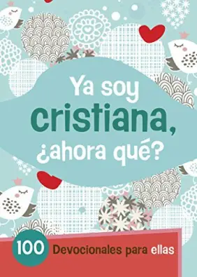 Imagen del producto 9781433644702