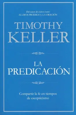 Imagen del producto 9781433645211