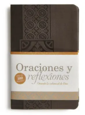 Imagen del producto 9781433649547