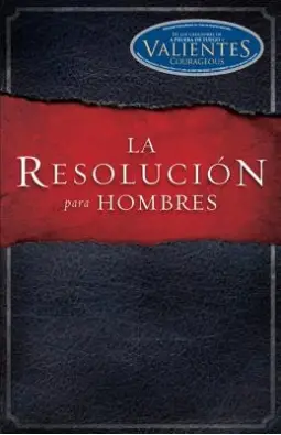 Imagen del producto 9781433671586