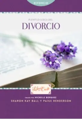 Imagen del producto 9781433684180