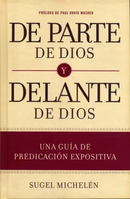Imagen del producto 9781433691980