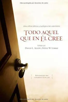Imagen del producto 9781433692000