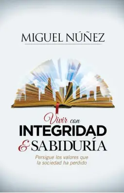 Imagen del producto 9781433692123