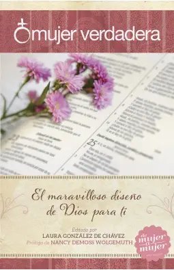 Imagen del producto 9781433692314