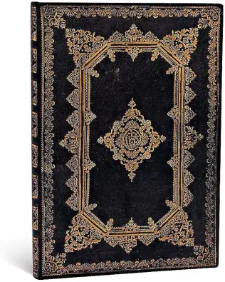 Imagen del producto 9781439734834