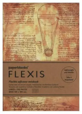 Imagen del producto 9781439744550