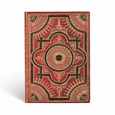 Imagen del producto 9781439744598