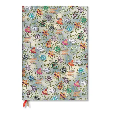 Imagen del producto 9781439746493