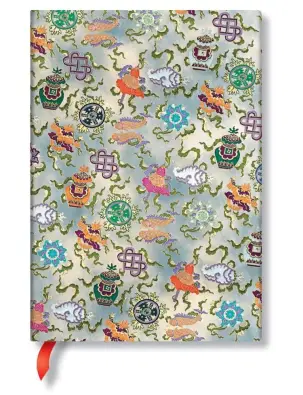 Imagen del producto 9781439752838