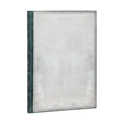 Imagen del producto 9781439754412