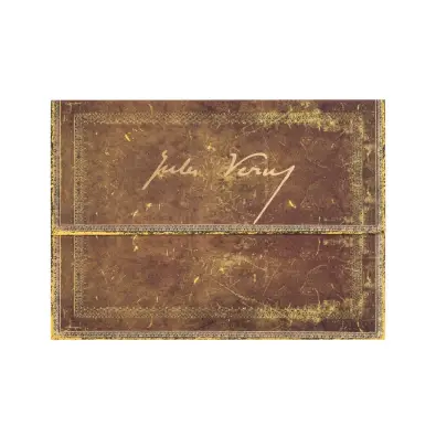 Imagen del producto 9781439765012