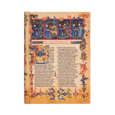 Imagen del producto 9781439772317