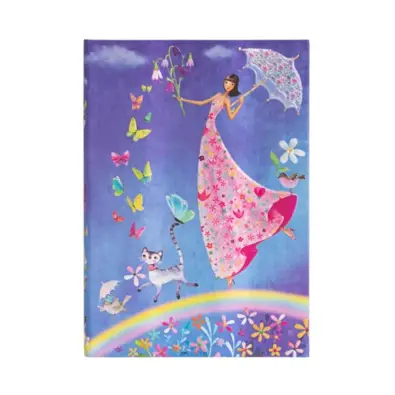 Imagen del producto 9781439772423