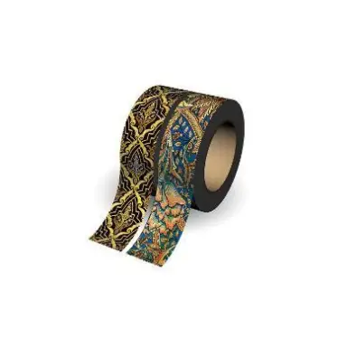 Imagen del producto 9781439781630